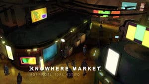 Sur Les traces du passé