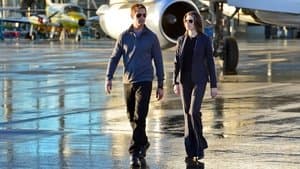 Opération Clockwork