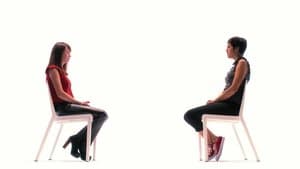 Le forum Vintage Fashion