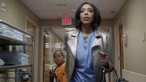 NUMÉRO 107 : Pourquoi cet air si nauséeux ?