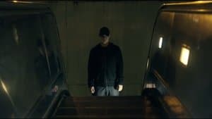 Un diamant avec un défaut