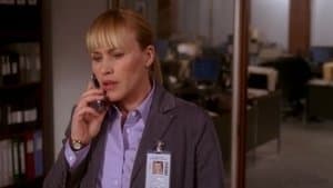 De l'autre côté du miroir (1)