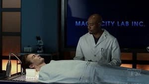 Tel père telle fille