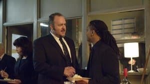 Le Fruit de leurs Entrailles