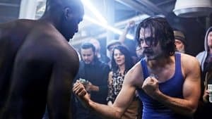 Le Valet de couteaux