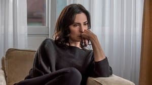 L'union fait la vérité