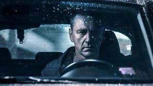 La Maison de Poupée - première partie