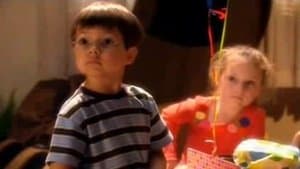 Rendez-vous nocturnes