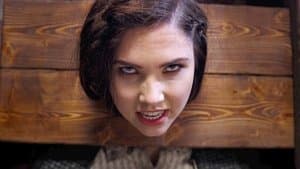 Liaisons Dangereuses