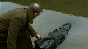 Chapelle ardente (1)