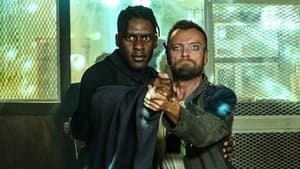 Souvenirs d'une épée