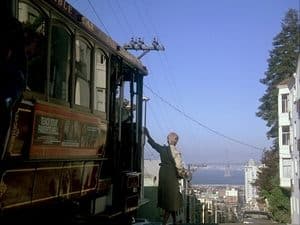 Qui se ressemble s'assemble