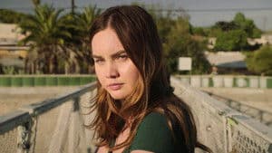 La dernière prédiction