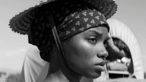 Contrat, deuxième partie