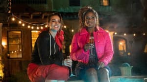 L'irrésistible syndrome du sauveur