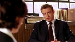 Épreuve de loyauté