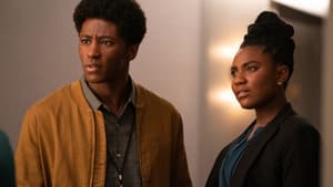 Les Kaminski dans la tourmente