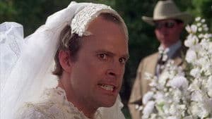 Pour le meilleur et pour le pire