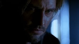 Le prix de la vengeance