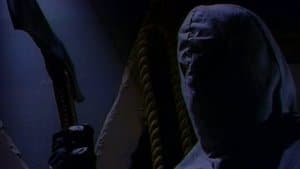 La tour de la terreur (1)