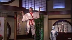 Un drôle d'anniversaire