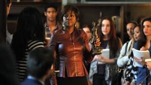 Que le meilleur gagne