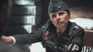 La Normandie du bonheur