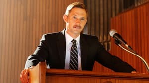 Une météo de boucherie