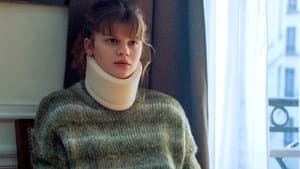 Camille – Mercredi 2 décembre 2015, 11 h