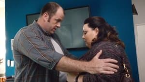 The Best Washing Machine in the World