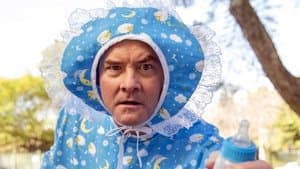 Le Commissaire Barracuda