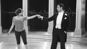 Je sors avec le meilleur ami de Josh !