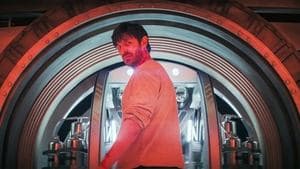 Tout ce que nous avons trouvé