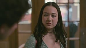 Libérez les tétons