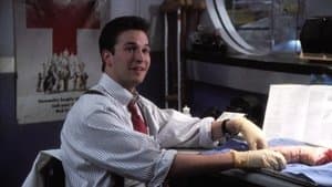 L'amour reprend le dessus