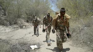 Je le ferais même s'ils me payaient pas