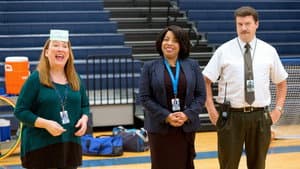 La Journée des profs