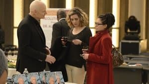 Questions en suspens