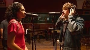 L'amour fait souffrir