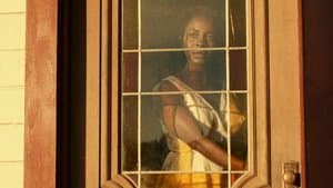 Contrat, première partie