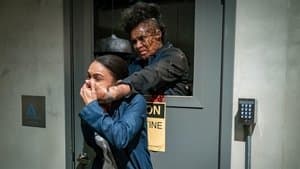 Le fantôme dans la machine