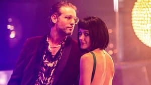 Symphonie de la vie et de la mort