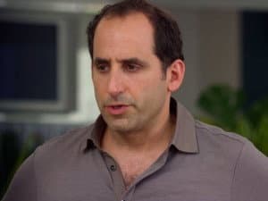 La lune de miel est terminée