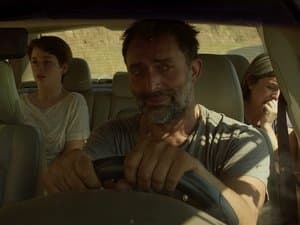 Gens d'argent, gens de pouvoir