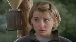 La Colonie Fantôme-1ère Partie