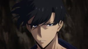 Are You the King of Humans