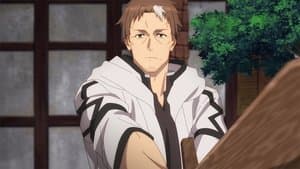 Le paysan s'installe dans la capitale