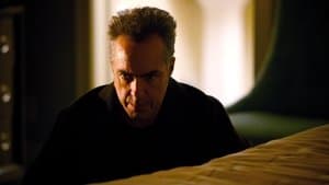 La folie des grandeurs