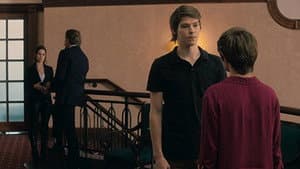 Un orbe trop convoité (Part 1)