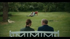 Ne demande jamais pour qui sonne le glas, il sonne pour toi